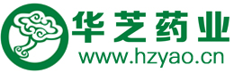 华芝医药网