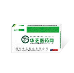 康祥实业